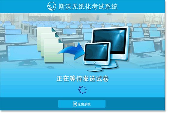 &#38886;&#24503;&#32593;&#31449;&#45;&#65288;&#20013;&#22269;&#65289;&#26377;&#38480;&#36131;&#20219;&#38886;&#24503;&#32593;&#31449;